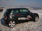 MINI - Music-Car