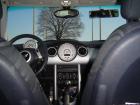 MINI - Music-Car