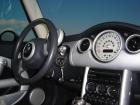 MINI - Music-Car