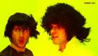 afro afro