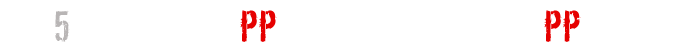 Získej MP3 Apple - Music-Car.cz - jsme víc než autoškola