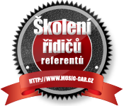 On-line školení - Brno - referentů